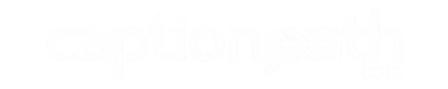 captionpath.com